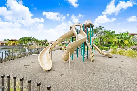 696 Palos Verde Drive Satellite Beach FL 32937