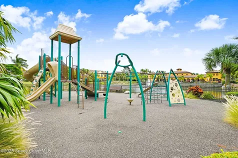 696 Palos Verde Drive Satellite Beach FL 32937