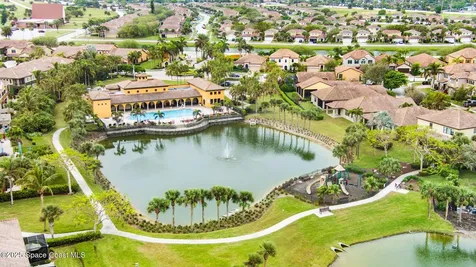 696 Palos Verde Drive Satellite Beach FL 32937