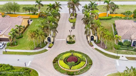 696 Palos Verde Drive Satellite Beach FL 32937