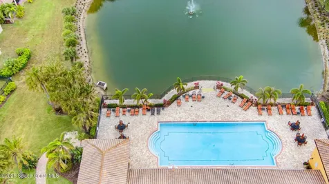 696 Palos Verde Drive Satellite Beach FL 32937
