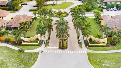 696 Palos Verde Drive Satellite Beach FL 32937