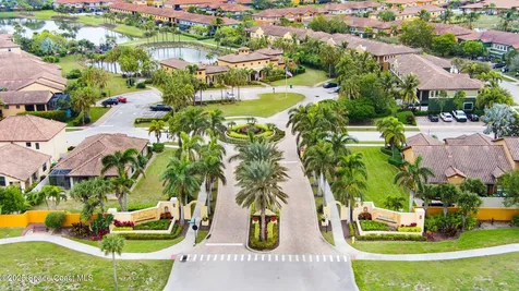 696 Palos Verde Drive Satellite Beach FL 32937