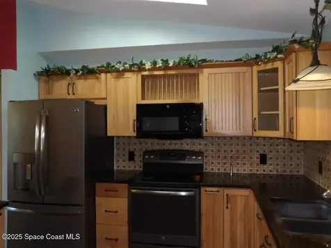 916 Le Baron Street SW Palm Bay FL 32908