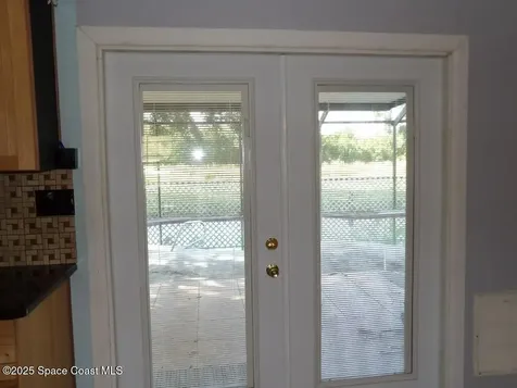 916 Le Baron Street SW Palm Bay FL 32908
