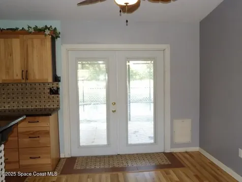 916 Le Baron Street SW Palm Bay FL 32908