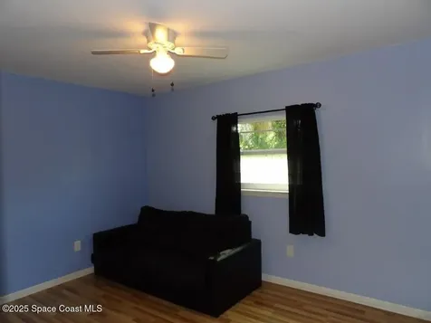 916 Le Baron Street SW Palm Bay FL 32908