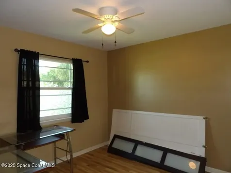 916 Le Baron Street SW Palm Bay FL 32908