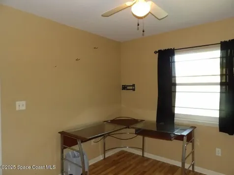 916 Le Baron Street SW Palm Bay FL 32908