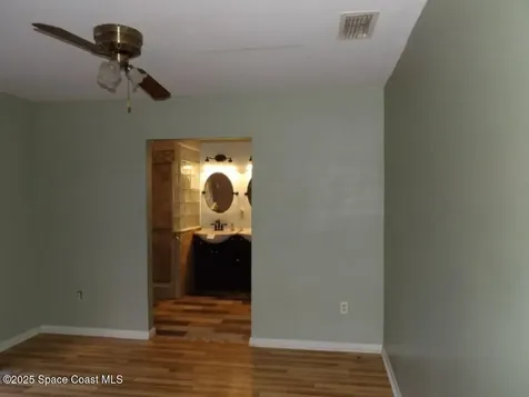 916 Le Baron Street SW Palm Bay FL 32908