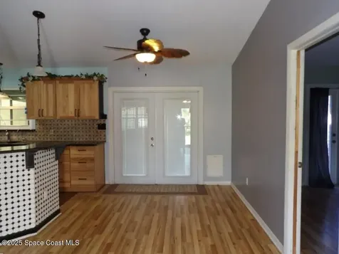 916 Le Baron Street SW Palm Bay FL 32908