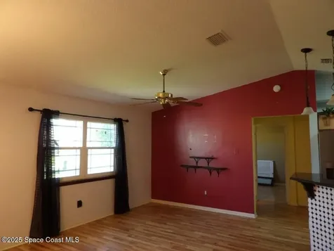 916 Le Baron Street SW Palm Bay FL 32908