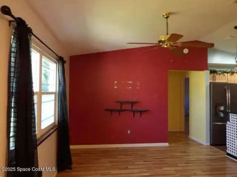 916 Le Baron Street SW Palm Bay FL 32908