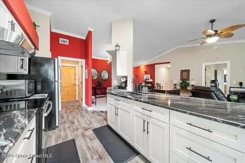 3393 Florida Palm Avenue Melbourne FL 32901