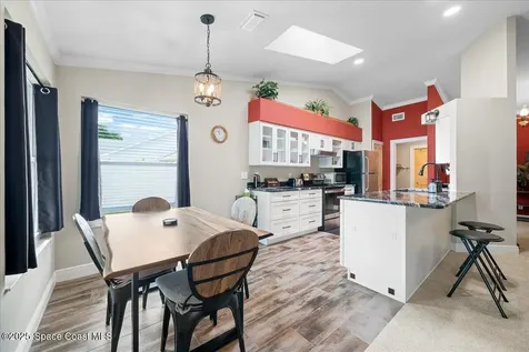 3393 Florida Palm Avenue Melbourne FL 32901