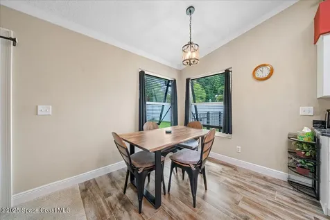 3393 Florida Palm Avenue Melbourne FL 32901