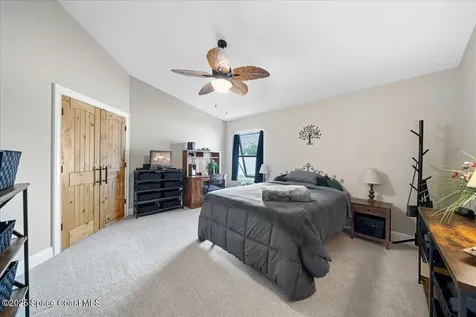 3393 Florida Palm Avenue Melbourne FL 32901