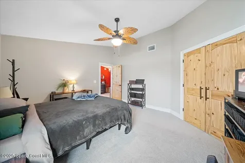 3393 Florida Palm Avenue Melbourne FL 32901