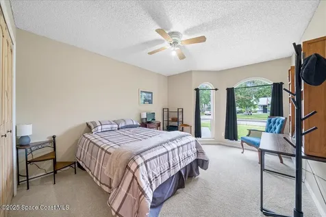 3393 Florida Palm Avenue Melbourne FL 32901