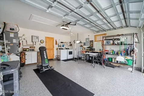 3393 Florida Palm Avenue Melbourne FL 32901