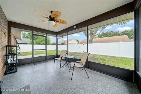 3393 Florida Palm Avenue Melbourne FL 32901