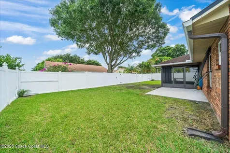 3393 Florida Palm Avenue Melbourne FL 32901