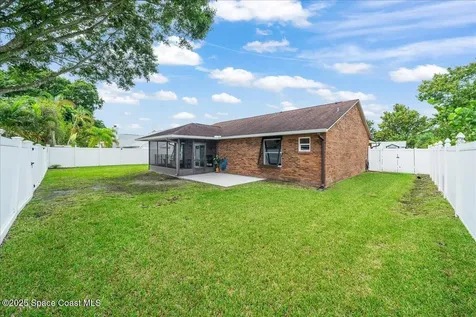 3393 Florida Palm Avenue Melbourne FL 32901