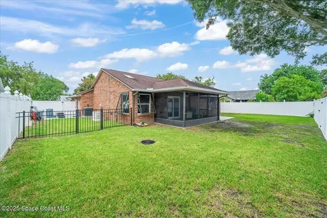 3393 Florida Palm Avenue Melbourne FL 32901