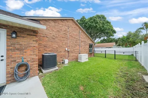 3393 Florida Palm Avenue Melbourne FL 32901