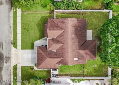 3393 Florida Palm Avenue Melbourne FL 32901