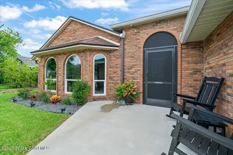 3393 Florida Palm Avenue Melbourne FL 32901