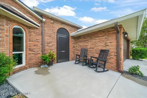3393 Florida Palm Avenue Melbourne FL 32901