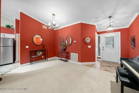 3393 Florida Palm Avenue Melbourne FL 32901