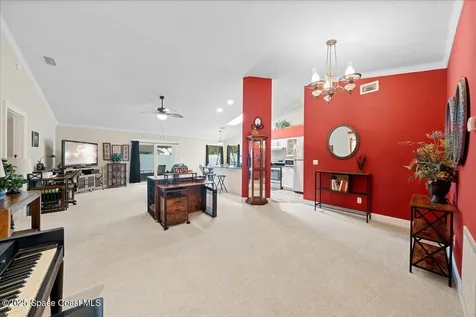 3393 Florida Palm Avenue Melbourne FL 32901
