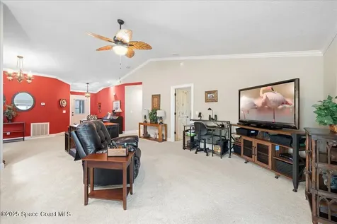 3393 Florida Palm Avenue Melbourne FL 32901