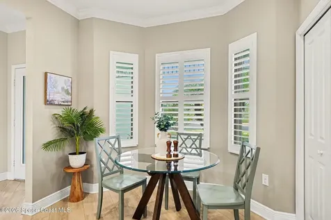 4310 Alamanda Key Drive Melbourne FL 32901