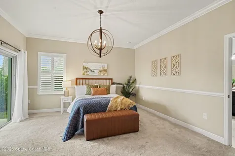 4310 Alamanda Key Drive Melbourne FL 32901