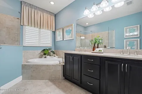 4310 Alamanda Key Drive Melbourne FL 32901