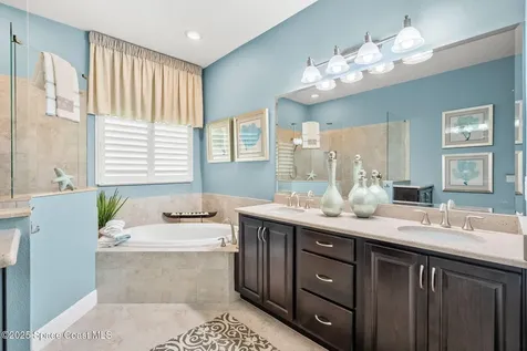4310 Alamanda Key Drive Melbourne FL 32901