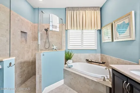 4310 Alamanda Key Drive Melbourne FL 32901
