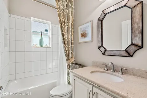4310 Alamanda Key Drive Melbourne FL 32901