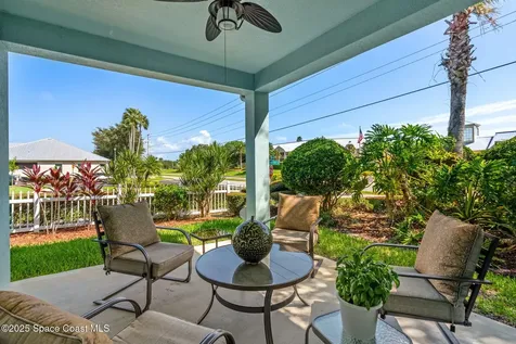 4310 Alamanda Key Drive Melbourne FL 32901