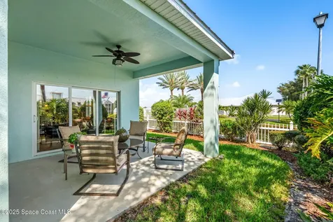 4310 Alamanda Key Drive Melbourne FL 32901