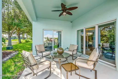 4310 Alamanda Key Drive Melbourne FL 32901
