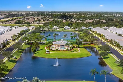 4310 Alamanda Key Drive Melbourne FL 32901