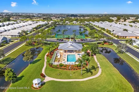 4310 Alamanda Key Drive Melbourne FL 32901