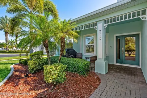 4310 Alamanda Key Drive Melbourne FL 32901