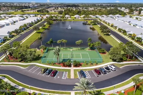 4310 Alamanda Key Drive Melbourne FL 32901