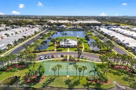 4310 Alamanda Key Drive Melbourne FL 32901