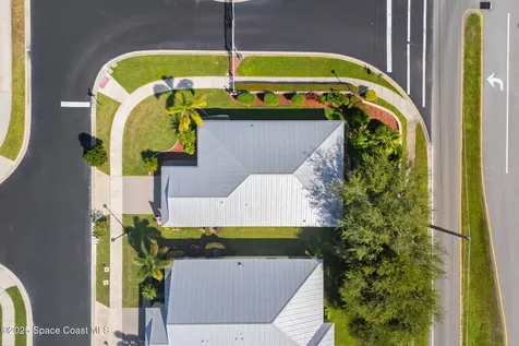 4310 Alamanda Key Drive Melbourne FL 32901